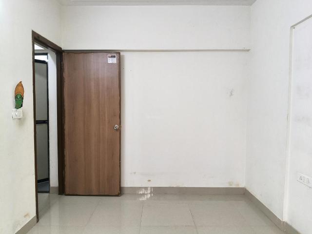 Flat for rent in Prabhadevi - Mumbai, National Capital Territory Of Delhi