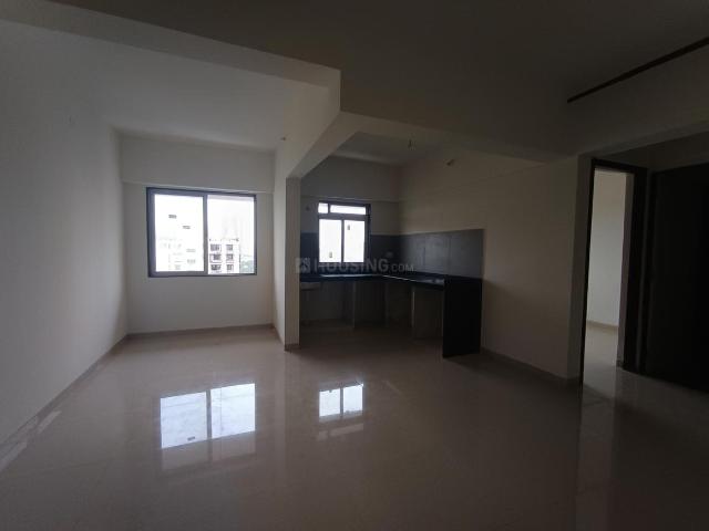 Flat for rent in Byculla West, Mumbai City District