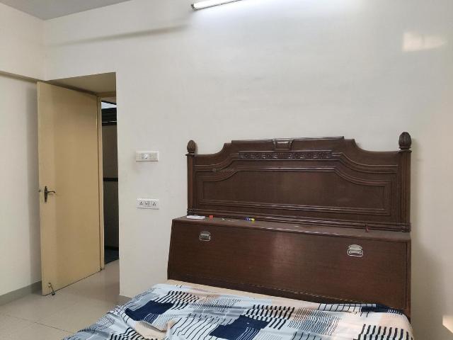 Flat for rent in Prabhadevi - Mumbai, National Capital Territory Of Delhi
