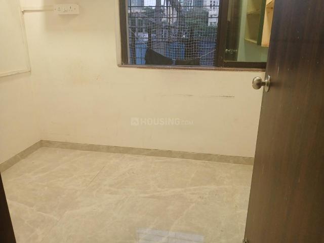 Flat for rent in Prabhadevi - Mumbai, National Capital Territory Of Delhi