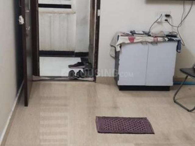 Flat for rent in Prabhadevi - Mumbai, National Capital Territory Of Delhi
