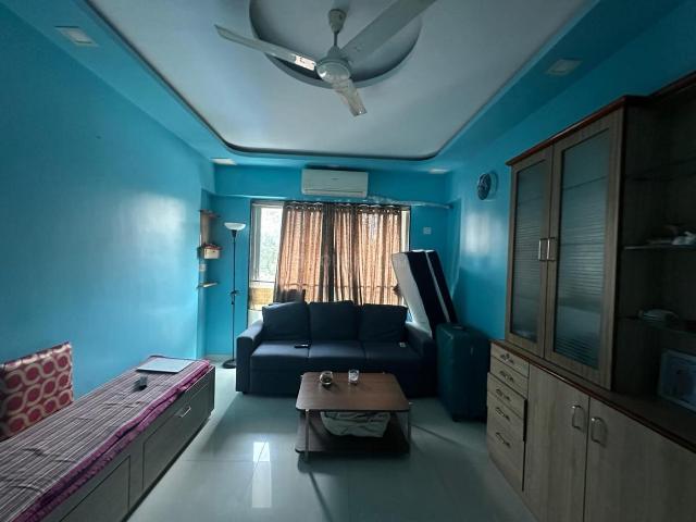 Flat for rent in Prabhadevi - Mumbai, National Capital Territory Of Delhi