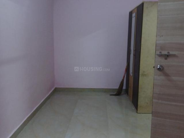 Flat for rent in Prabhadevi - Mumbai, National Capital Territory Of Delhi