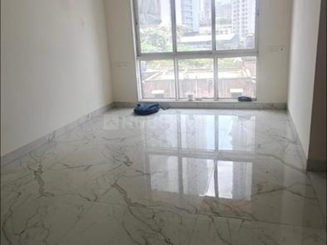 Flat for rent in Prabhadevi - Mumbai, National Capital Territory Of Delhi