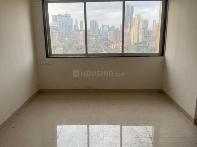 Flat for rent in Prabhadevi - Mumbai, National Capital Territory Of Delhi