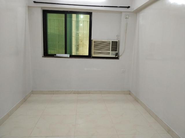 Flat for rent in Prabhadevi - Mumbai, National Capital Territory Of Delhi