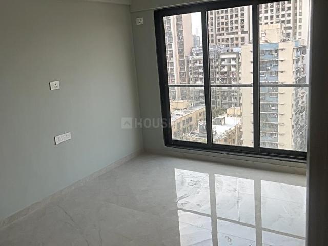 Flat for rent in Prabhadevi - Mumbai, National Capital Territory Of Delhi