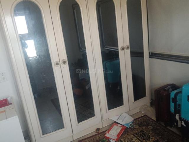 Flat for rent in Prabhadevi - Mumbai, National Capital Territory Of Delhi