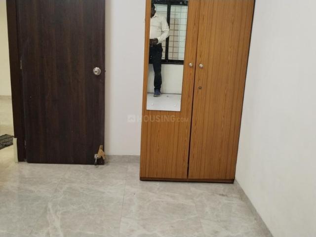 Flat for rent in Prabhadevi - Mumbai, National Capital Territory Of Delhi