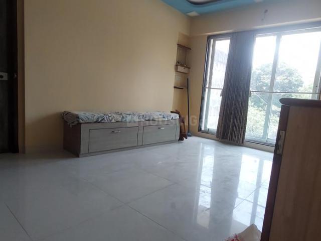 Flat for rent in Prabhadevi - Mumbai, National Capital Territory Of Delhi