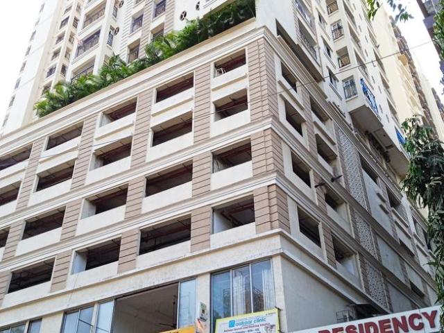 Flat for rent in Prabhadevi - Mumbai, National Capital Territory Of Delhi