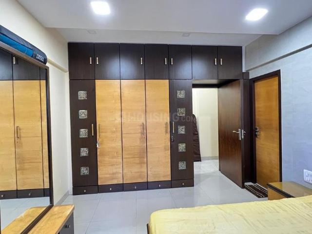Flat for rent in Prabhadevi - Mumbai, National Capital Territory Of Delhi
