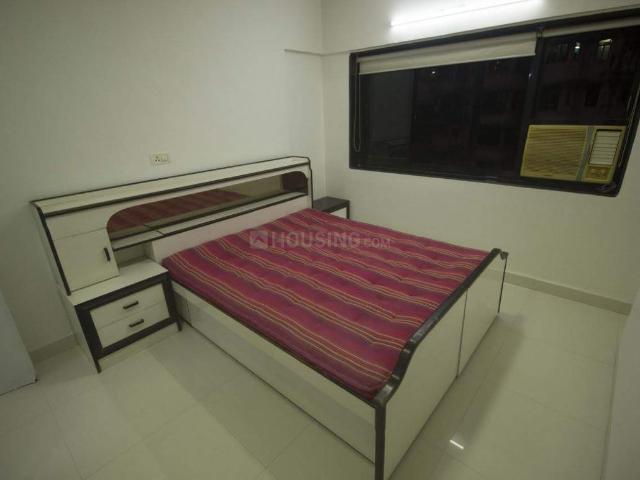 Flat for rent in Prabhadevi - Mumbai, National Capital Territory Of Delhi