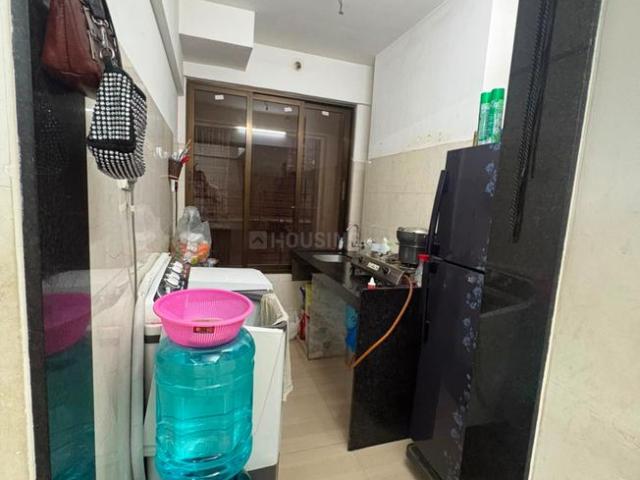 Flat for rent in Prabhadevi - Mumbai, National Capital Territory Of Delhi