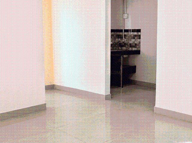 Flat for rent in Prabhadevi - Mumbai, National Capital Territory Of Delhi