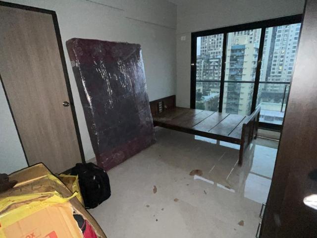 Flat for rent in Prabhadevi - Mumbai, National Capital Territory Of Delhi