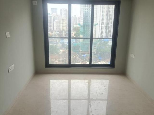 Flat for rent in Prabhadevi - Mumbai, National Capital Territory Of Delhi