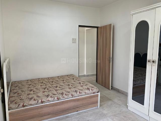 Flat for rent in Prabhadevi - Mumbai, National Capital Territory Of Delhi