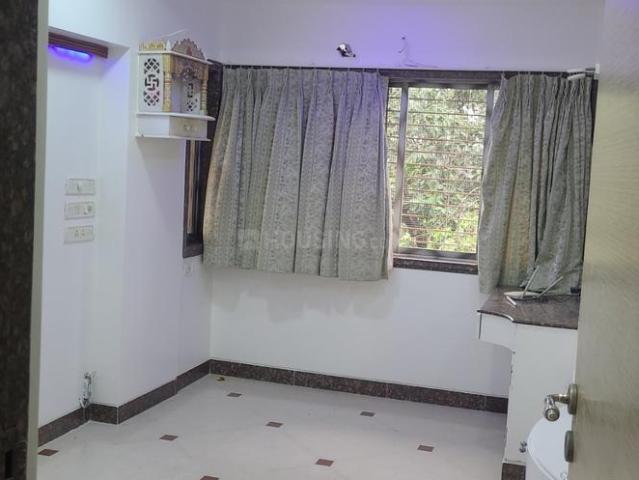Flat for rent in Prabhadevi - Mumbai, National Capital Territory Of Delhi