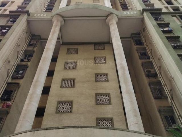 Flat for rent in Prabhadevi - Mumbai, National Capital Territory Of Delhi