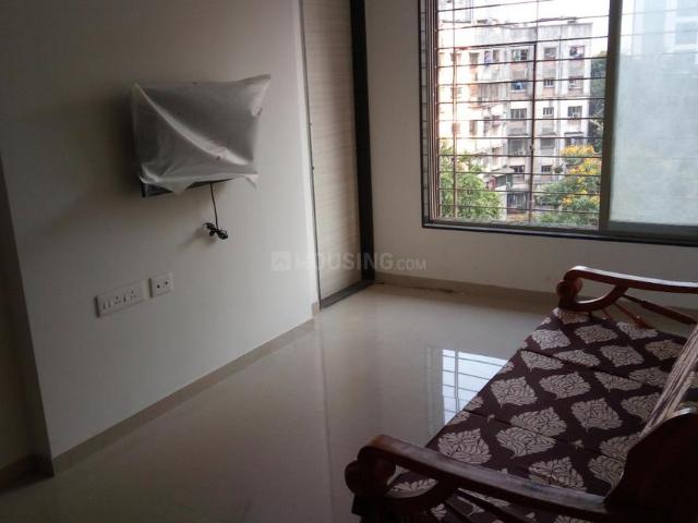 Flat for rent in Prabhadevi - Mumbai, National Capital Territory Of Delhi