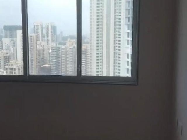 Flat for rent in Prabhadevi - Mumbai, National Capital Territory Of Delhi