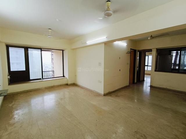 Flat for rent in Prabhadevi - Mumbai, National Capital Territory Of Delhi