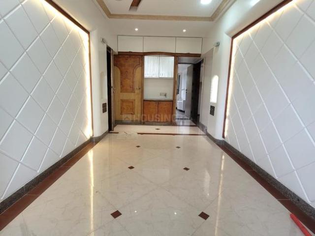 Flat for rent in Prabhadevi - Mumbai, National Capital Territory Of Delhi