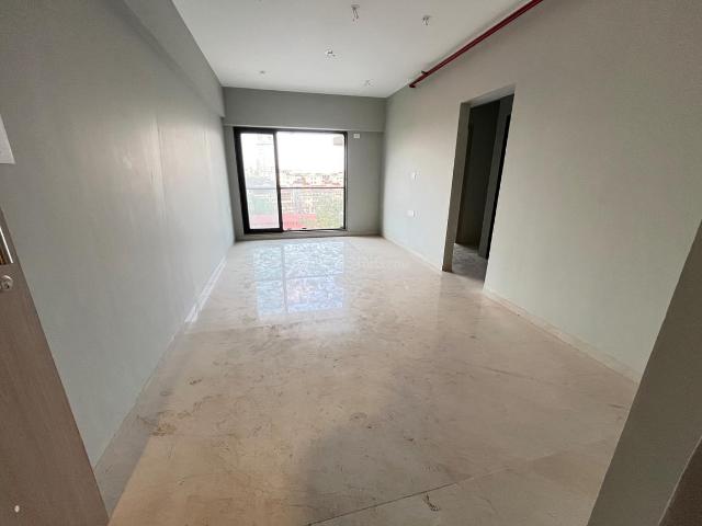Flat for rent in Prabhadevi - Mumbai, National Capital Territory Of Delhi