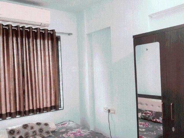 Flat for rent in Prabhadevi - Mumbai, National Capital Territory Of Delhi
