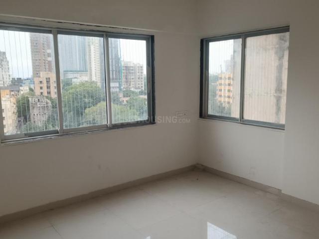 Flat for rent in Prabhadevi - Mumbai, National Capital Territory Of Delhi