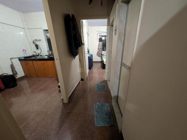 Flat for rent in Andheri - Mumbai, National Capital Territory Of Delhi