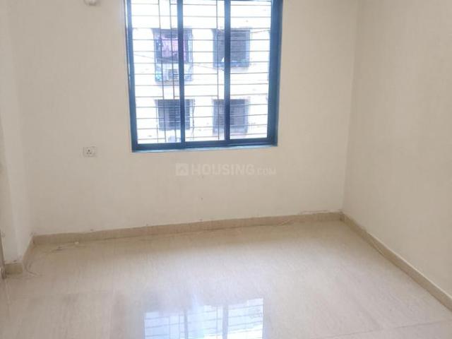 Flat for rent in Prabhadevi - Mumbai, National Capital Territory Of Delhi
