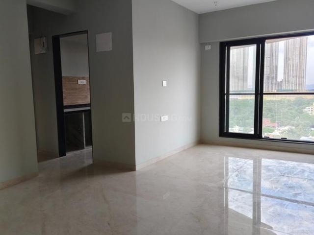 Flat for rent in Prabhadevi - Mumbai, National Capital Territory Of Delhi