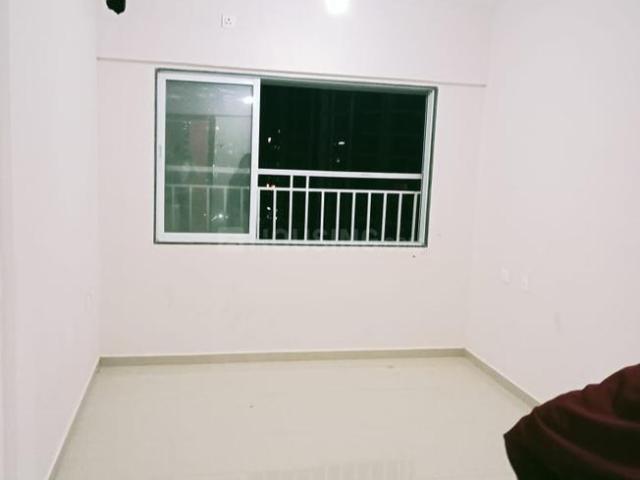 Flat for rent in Prabhadevi - Mumbai, National Capital Territory Of Delhi