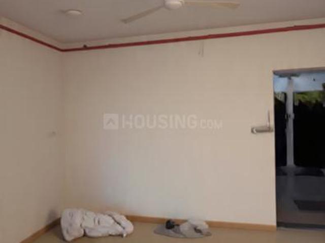 Flat for rent in Prabhadevi - Mumbai, National Capital Territory Of Delhi