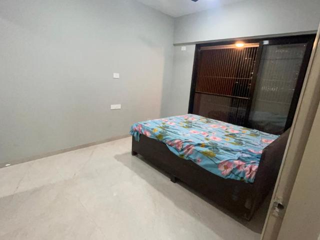 Flat for rent in Prabhadevi - Mumbai, National Capital Territory Of Delhi