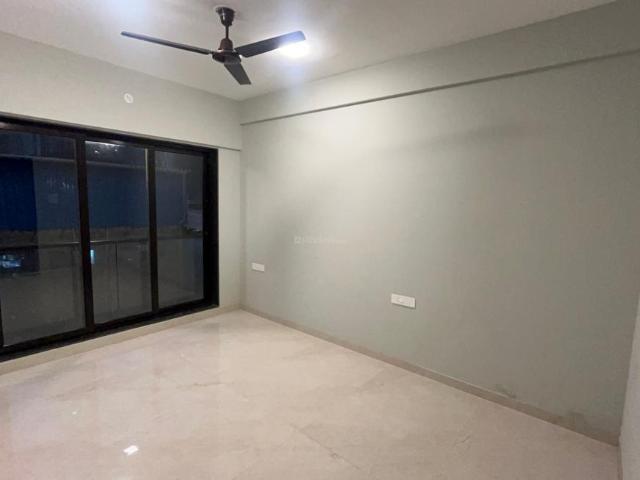 Flat for rent in Prabhadevi - Mumbai, National Capital Territory Of Delhi