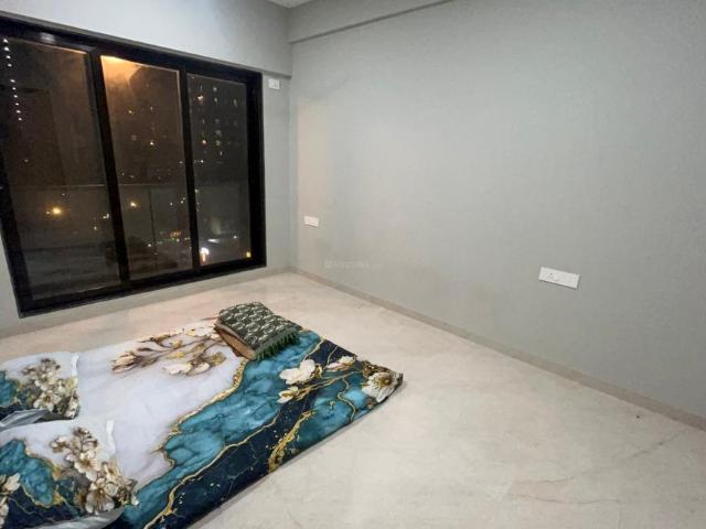 Flat for rent in Prabhadevi - Mumbai, National Capital Territory Of Delhi