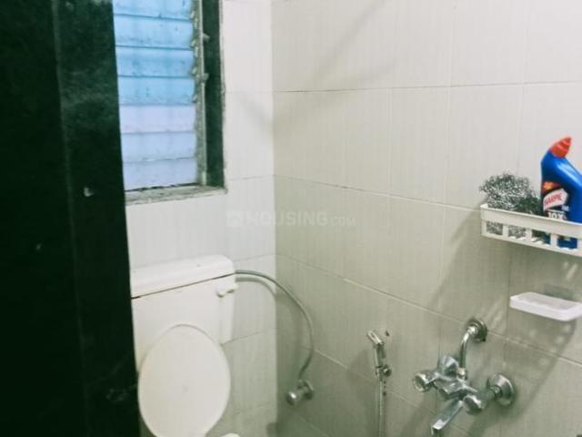Flat for rent in Prabhadevi - Mumbai, National Capital Territory Of Delhi