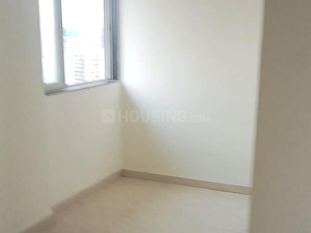 Flat for rent in Prabhadevi - Mumbai, National Capital Territory Of Delhi