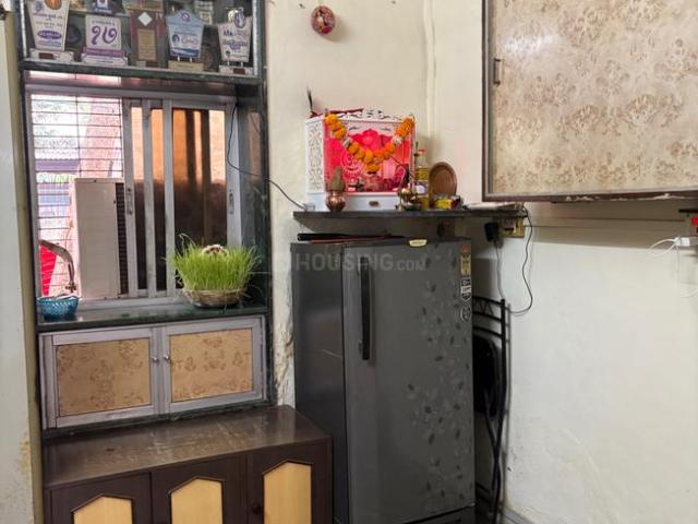 Flat for rent in Byculla East, Mumbai City District