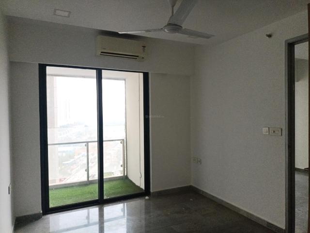 Flat for sale in Prabhadevi - Mumbai, National Capital Territory Of Delhi
