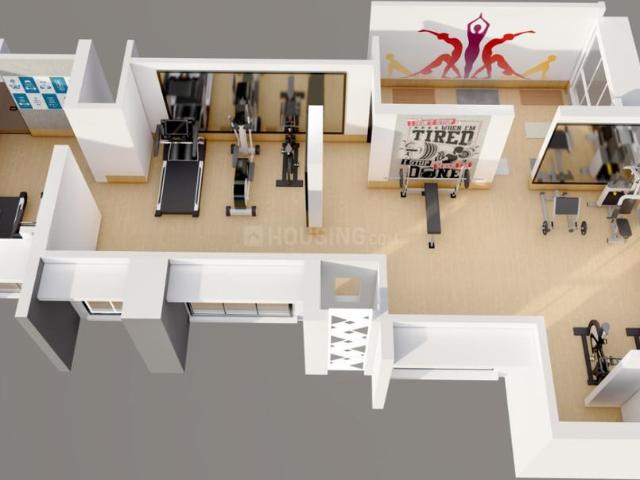 Flat for sale in Prabhadevi - Mumbai, National Capital Territory Of Delhi