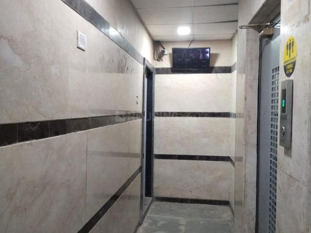 Flat for sale in Prabhadevi - Mumbai, National Capital Territory Of Delhi