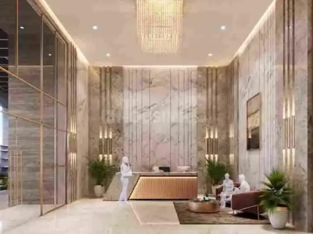 Flat for sale in Prabhadevi - Mumbai, National Capital Territory Of Delhi