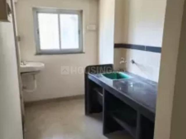 Flat for sale in Prabhadevi - Mumbai, National Capital Territory Of Delhi