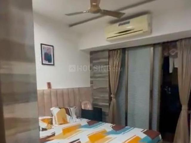 Flat for sale in Prabhadevi - Mumbai, National Capital Territory Of Delhi