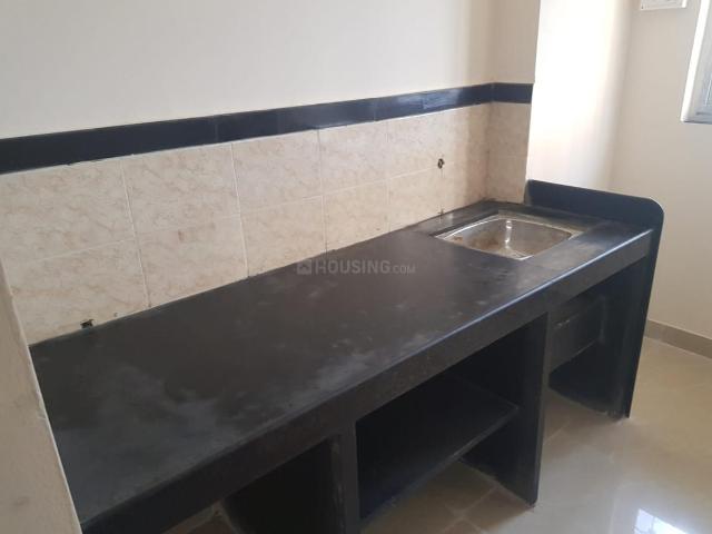 Flat for sale in Prabhadevi - Mumbai, National Capital Territory Of Delhi