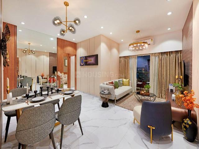 Flat for sale in Prabhadevi - Mumbai, National Capital Territory Of Delhi